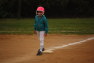 20120421008.jpg